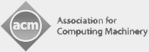 Association for Computing Machinery